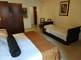 Casa India Catalina