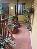 Casa India Catalina