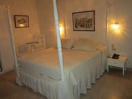 Casa India Catalina