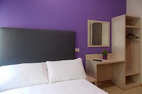 Hotel Midtown