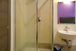 Hotel Midtown