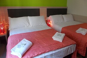 Hotel Midtown
