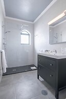Loule Jardim Hotel