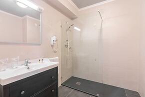 Loule Jardim Hotel
