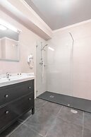 Loule Jardim Hotel