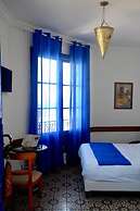 Hotel Central