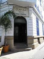 Hotel Central