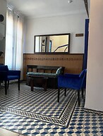 Hotel Central