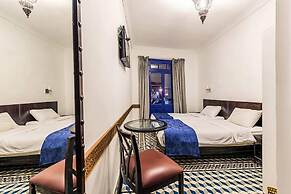 Hotel Central