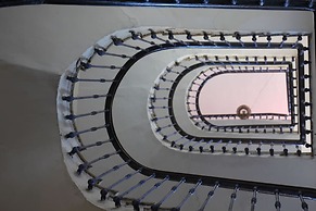 Hotel Central