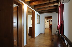 Relais Duca di Dolle