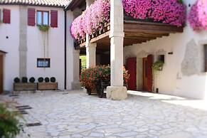 Relais Duca di Dolle