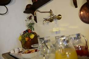 Relais Duca di Dolle