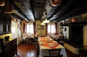 Relais Duca di Dolle