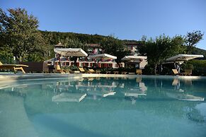 Relais Duca di Dolle