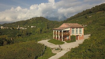 Relais Duca di Dolle