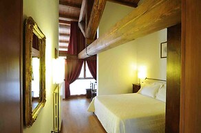 Relais Duca di Dolle