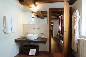 Relais Duca di Dolle
