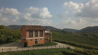 Relais Duca di Dolle