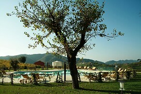 Relais Duca di Dolle