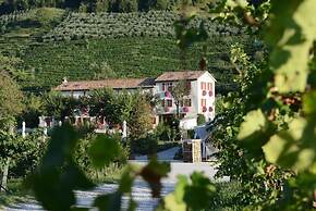 Relais Duca di Dolle