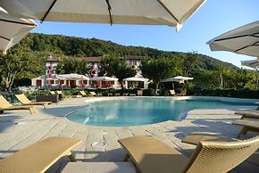 Relais Duca di Dolle