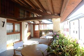 Relais Duca di Dolle