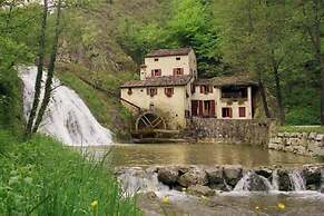 Relais Duca di Dolle