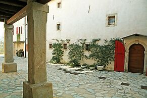 Relais Duca di Dolle