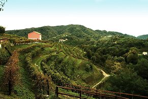 Relais Duca di Dolle