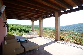 Relais Duca di Dolle