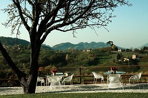 Relais Duca di Dolle
