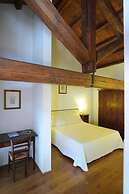 Relais Duca di Dolle