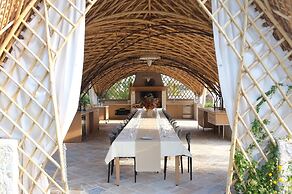 Relais Duca di Dolle