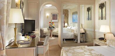 Hotel Gambrinus & Strand