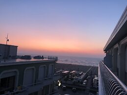 Hotel Gambrinus & Strand