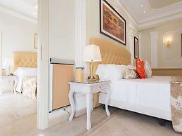 Hotel Gambrinus & Strand
