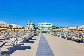 Hotel Gambrinus & Strand