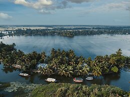 Amritara A Beach Symphony