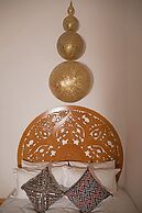 Riad Daria Suites & Spa