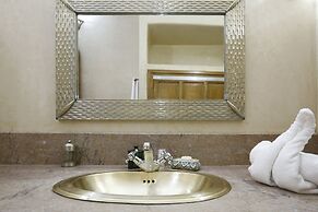 Riad Daria Suites & Spa