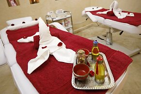 Riad Daria Suites & Spa