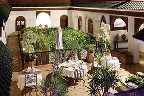Riad Daria Suites & Spa