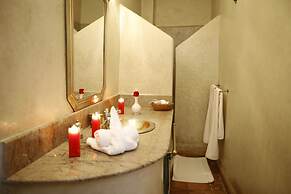 Riad Daria Suites & Spa