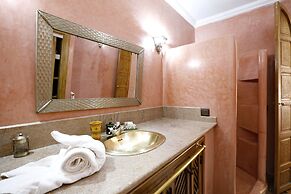 Riad Daria Suites & Spa