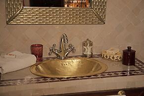 Riad Daria Suites & Spa