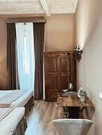 Residenza Sciarra
