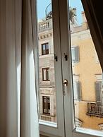 Residenza Sciarra