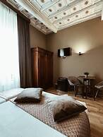 Residenza Sciarra