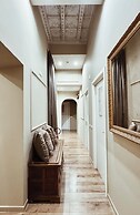 Residenza Sciarra